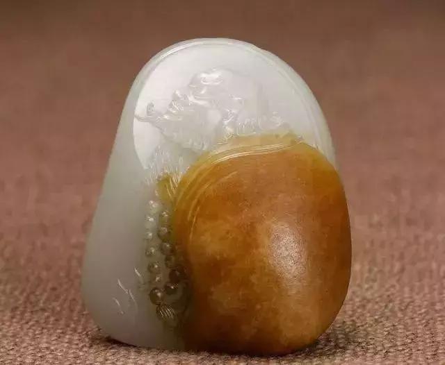 中国古代富豪的文玩,古代文玩十大排名