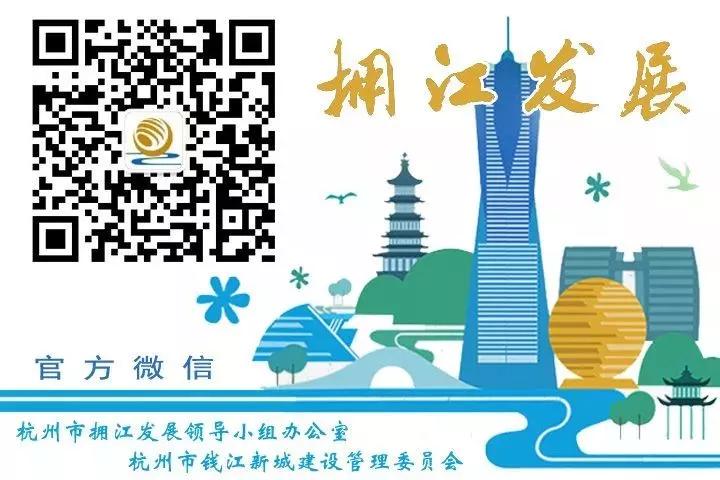 杭州建德新安江紫薯绿道,建德新安江紫薯绿道地址