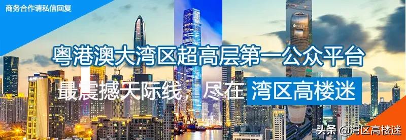 荣耀集团深圳新一代科技园,荣耀全球有几个研发中心