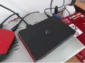 观影感好的电视,比较好用的电视盒子推荐