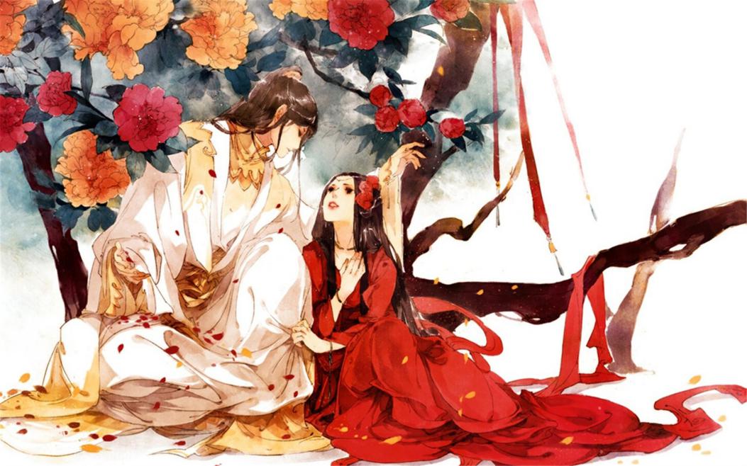 男主死傲娇口嫌体正直的小说推荐,5本男主画风清奇有趣的小说推荐