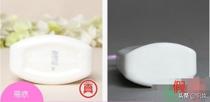 碧柔蜜妮深层卸妆乳,日本花王biore碧柔卸妆乳