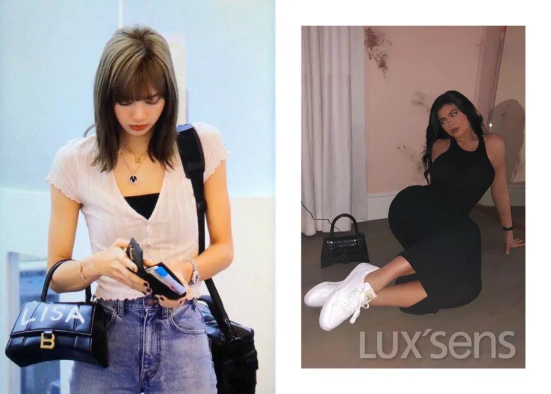 巴黎世家现在还被抵制吗,巴黎世家真的在走下坡路吗