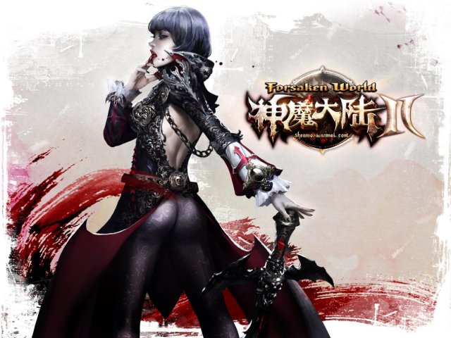 神魔大陆2经典服竞技场,神魔大陆2端游攻略