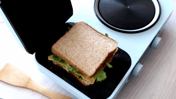 怎样做小白虾炒韭菜,小白虾炒韭菜做法