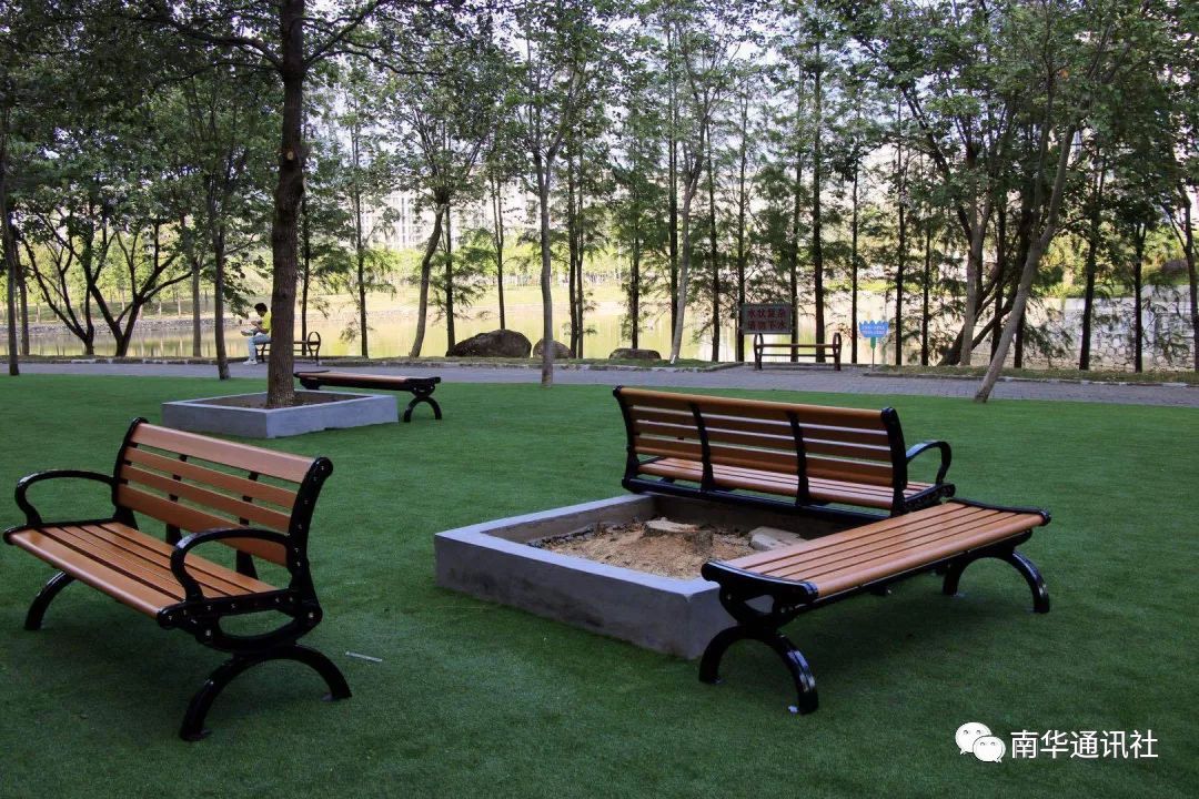 广东南华工商职业学院录取信息,广东南华工商学院专业分数线