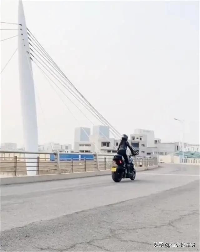 杜卡迪最小排量跨骑车,杜卡迪最好骑的车排名