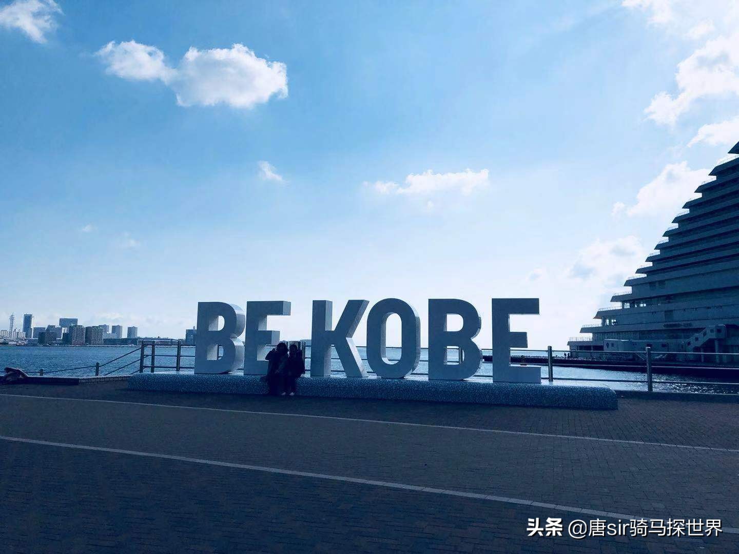 绂忓矝閰掓按 (鏃ユ湰绂忓矝杩涘彛閰掓按)