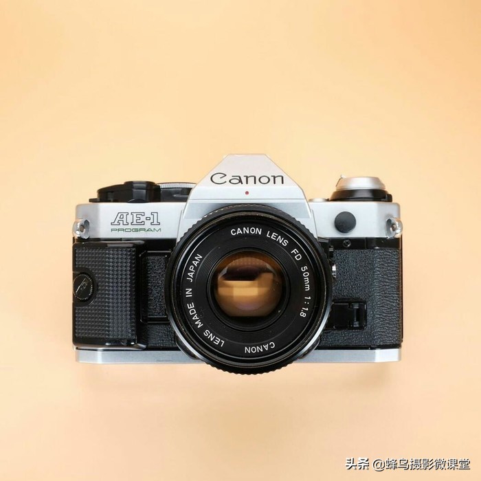 便宜好看实用相机,性价比最高的胶片相机推荐