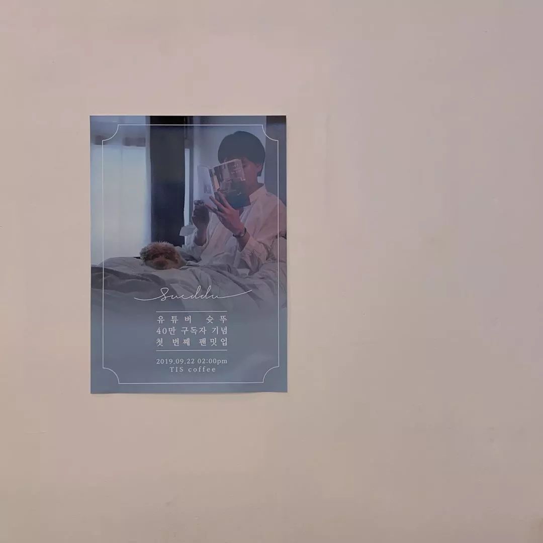 小姐姐分享自拍的“羞羞”日常，引百万人围观