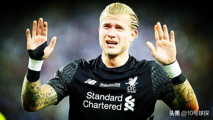 足球对于孩子成长的帮助和启发,为什么让孩子多运动且选择足球