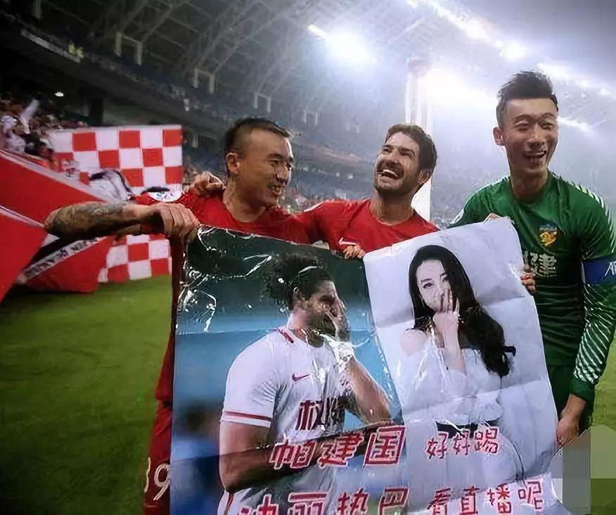 权健老板束昱辉谈传销,领导传销案