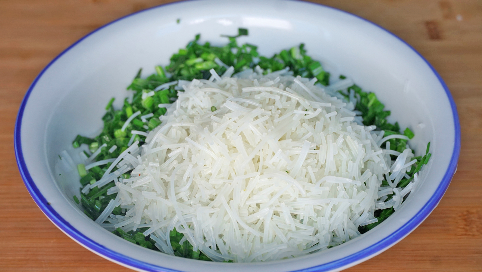 家有孩子早餐吃什么,家有孩子每日食谱家常菜