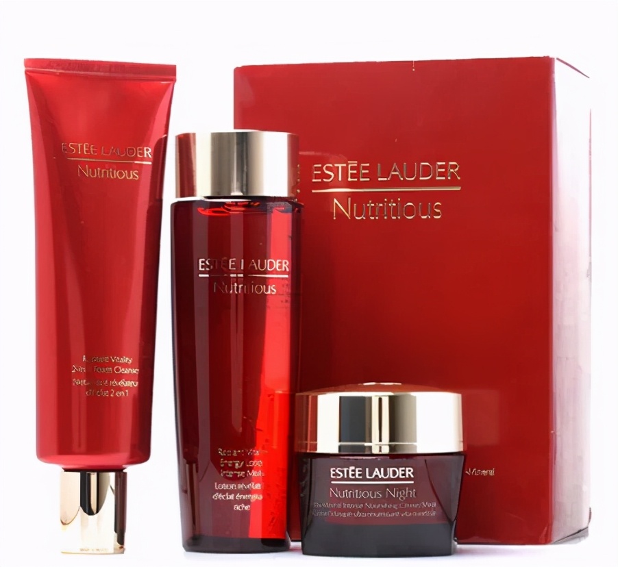 男生好用的秋冬护肤品,秋冬适合用的护肤品