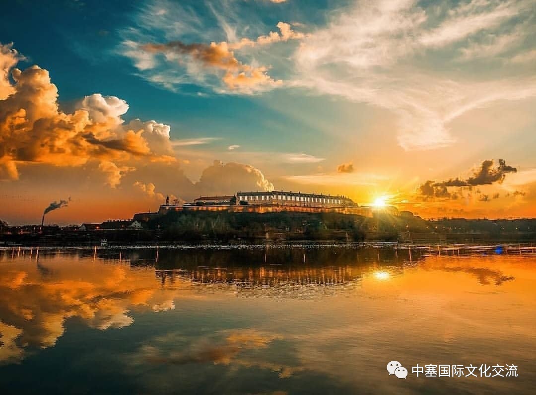 塞尔维亚孤单星球,塞尔维亚十大孤独星球