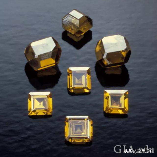 合成钻石一般多少钱可以买到 (合成钻石到底能不能买)