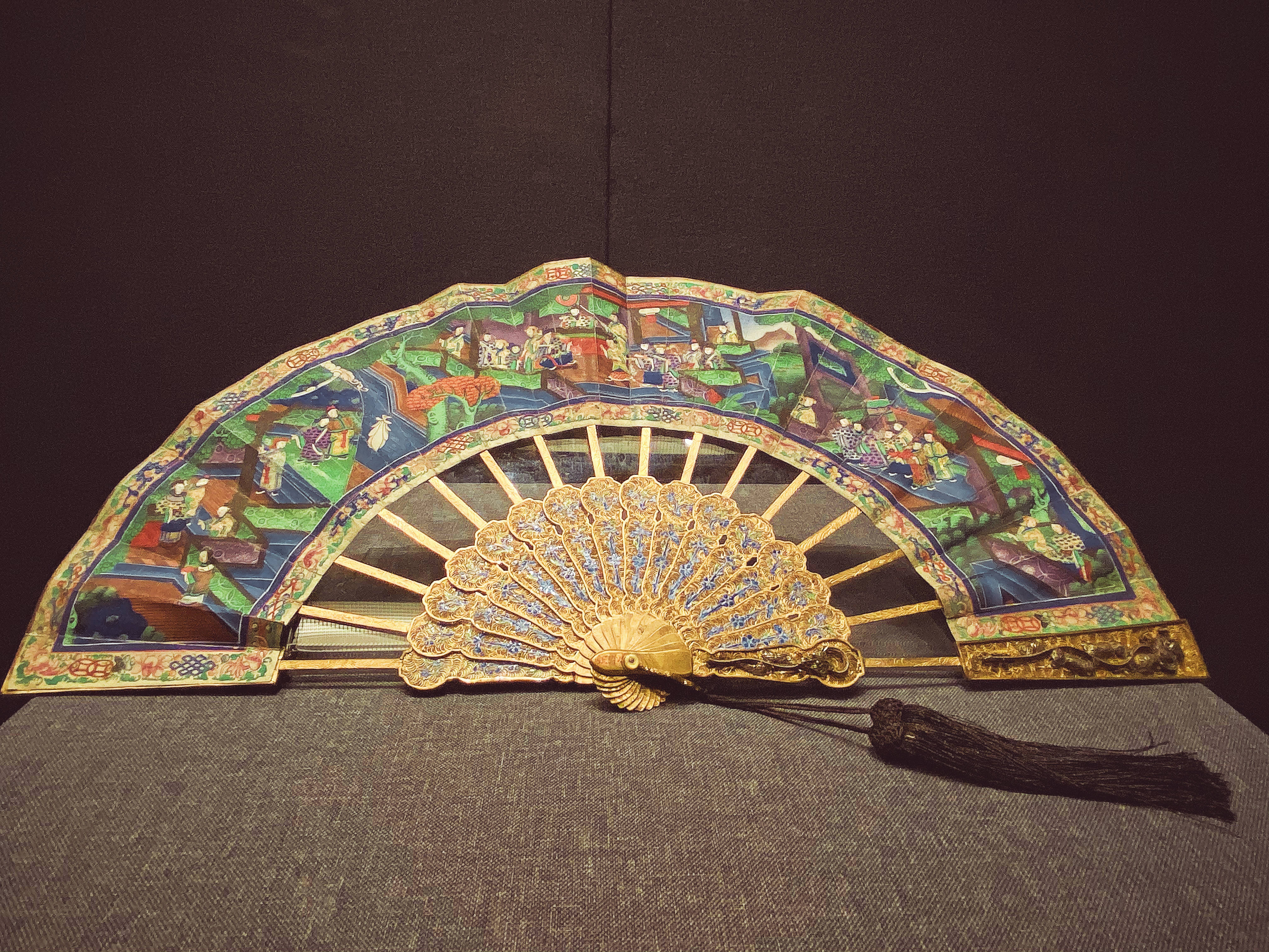 史上最全的科普维多利亚的秘密,维多利亚的秘密揭秘篇