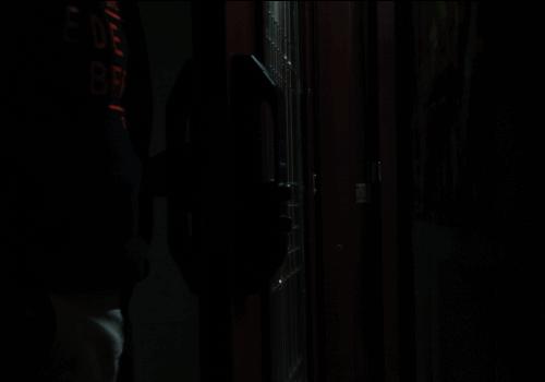 德施曼r7h人脸识别智能门锁,德施曼r7人脸识别智能锁