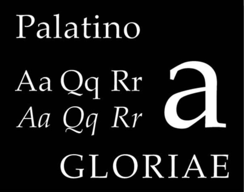 大师经典平面设计作品解析,平面设计大师作品欣赏