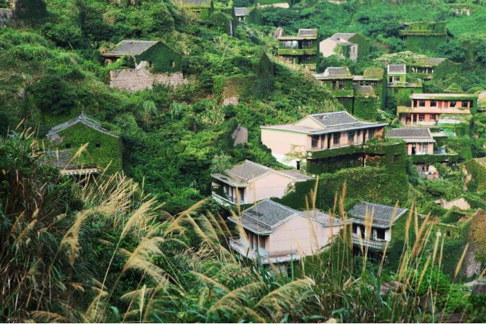 普吉岛周边值得去的海岛,这6个绝美海岛2018至少去一个