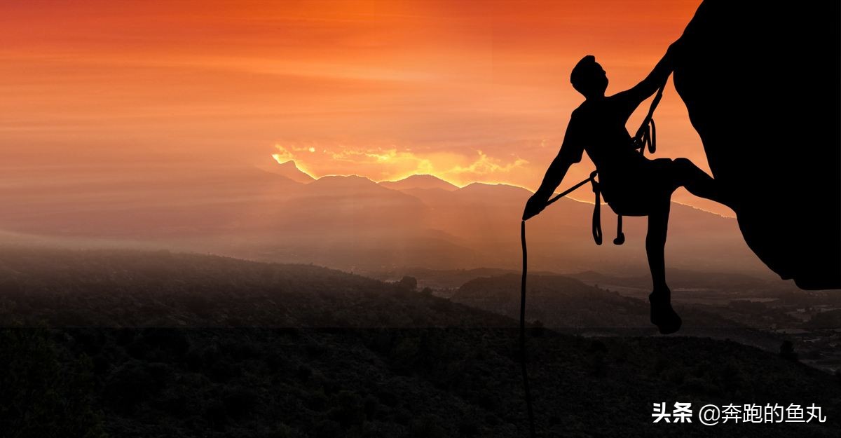 初创公司想发展到底应该需要什么,初创公司注意事项有哪些