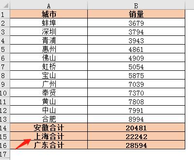 excel分段排名是怎么排的,excel分段排序怎么排