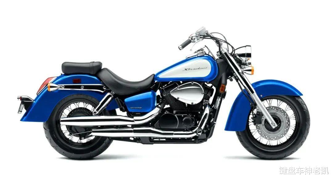 本田一波新车发布2022款，包括传奇太子沙都750、迷你小猴子125