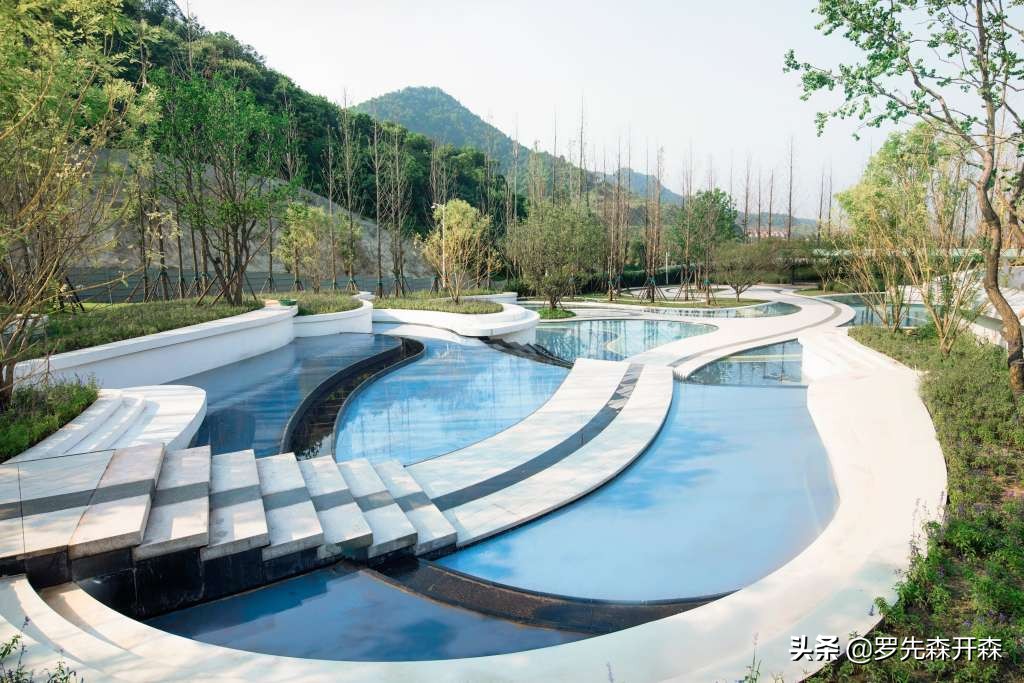 重庆云水山居,重庆云水山居售楼处