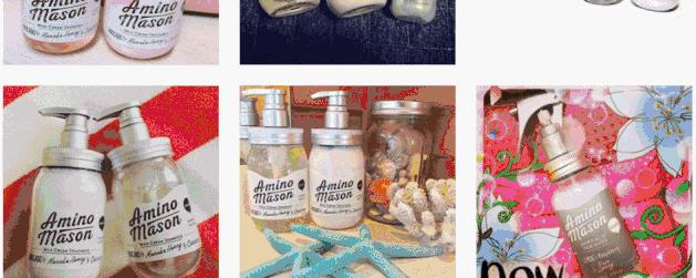 樱花头皮护理,樱花护发精油改善干枯防毛躁滋润