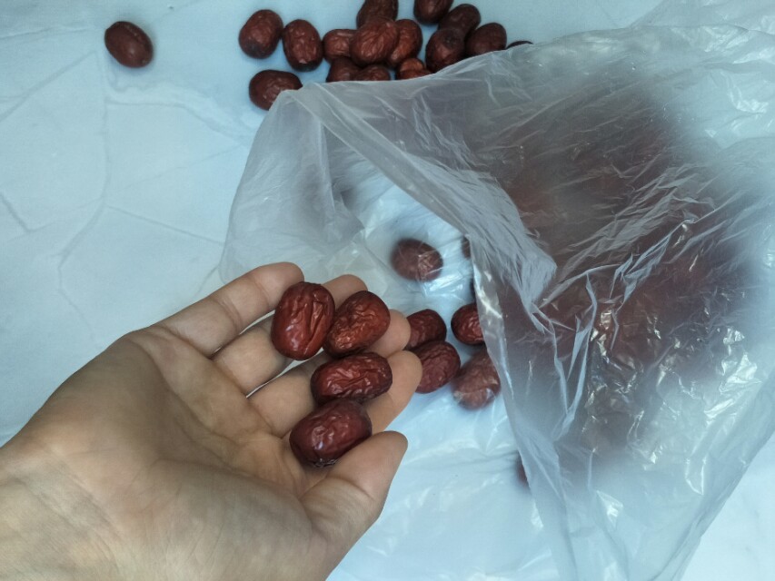 真空收纳小窍门,食物保鲜冰箱收纳整理技巧