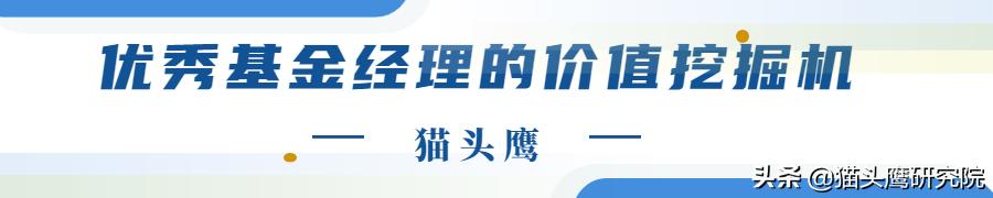 贝莱德旗下基金经理唐华离任,贝莱德全球配置基金