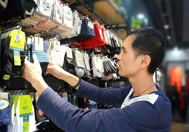 摆地摊十大卖点,摆地摊暴利小生意排行