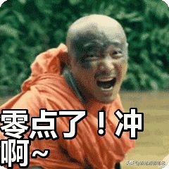 小ck买了能不能退,小ck不可以退吗