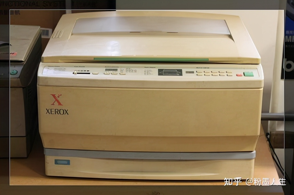 a3专业打印机推荐,a3打印机喷墨还是激光的好