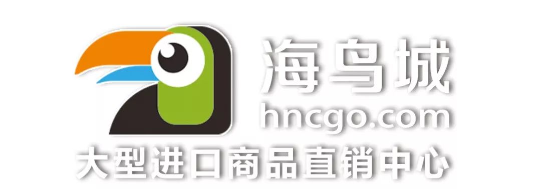 漳州进口零食店,漳州人都知道的东西