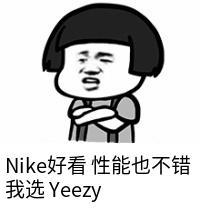 nike凉拖男,nike凉拖儿童