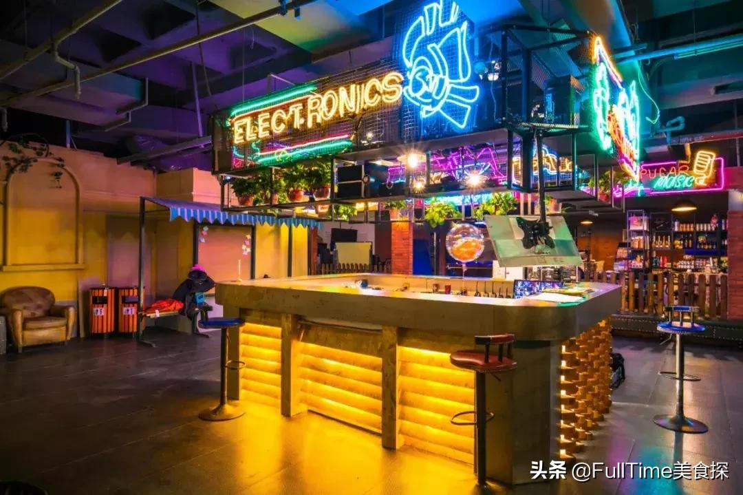 天津滨江道游玩,天津滨江道可以玩的地方