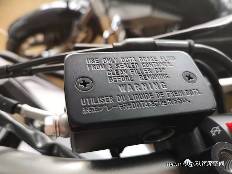 凯越500x骑行试驾测评,凯越450拉力测试