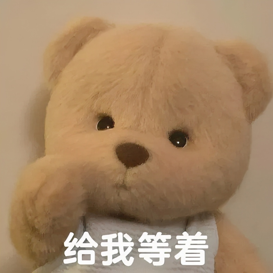 租房攻略注意什么,英国租房怎么维权