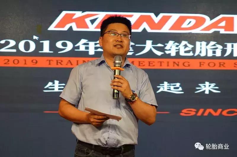 建大品牌轮胎怎么样,建大轮胎质量怎样