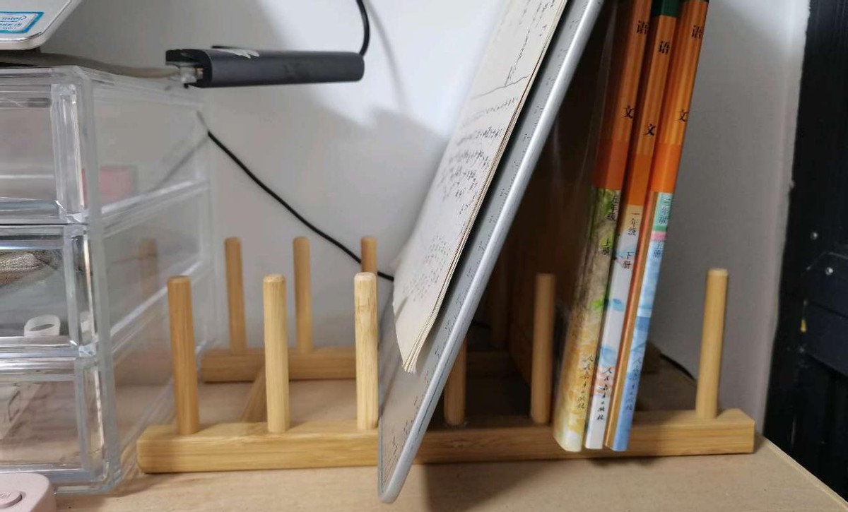 去宜家必买100件物品,宜家必买的100元单品