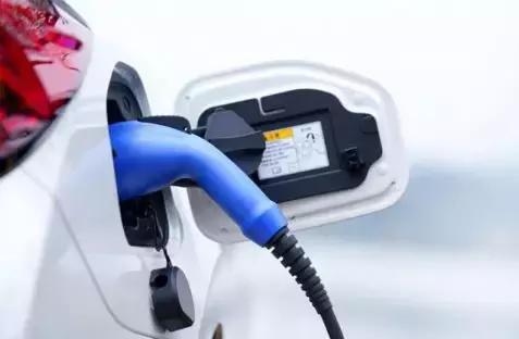 渣男和优质男的区别在哪里,渣男遍地都是防不胜防