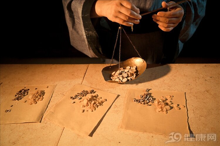 马兜铃酸是致癌物中药有哪些,马兜铃酸中药真有那么可怕吗