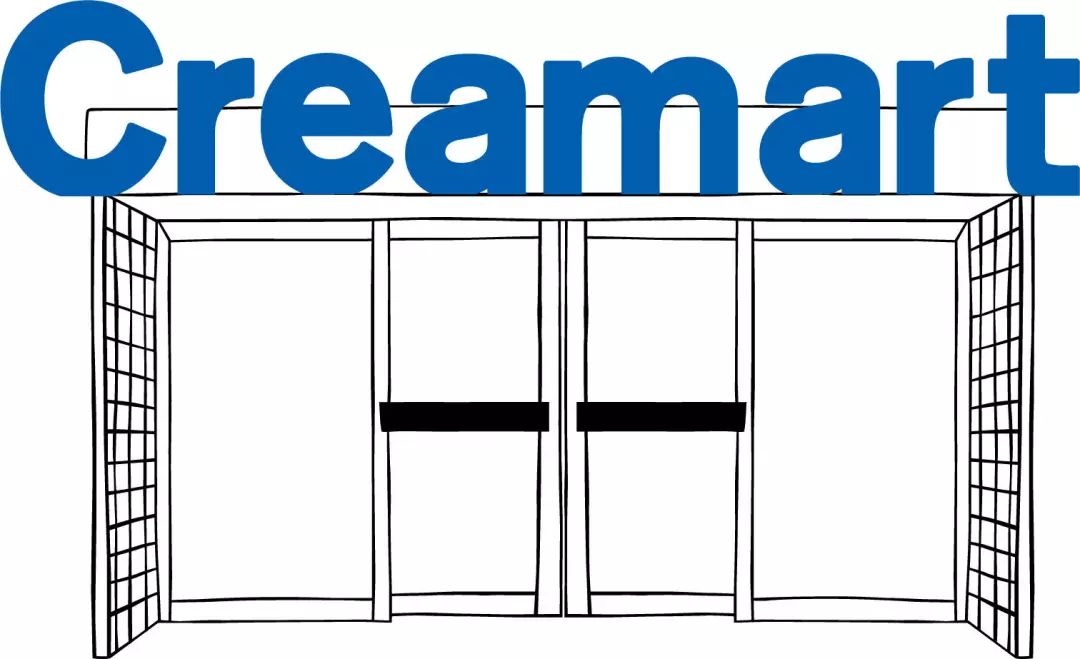 offway鍔犲窞娼墝,offway