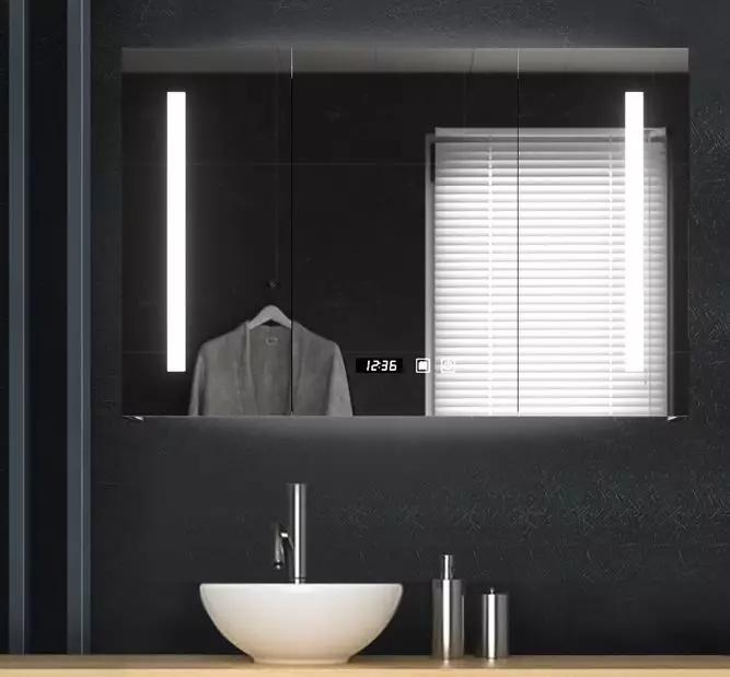 10万块装出20万的秘诀,全在这3000块里