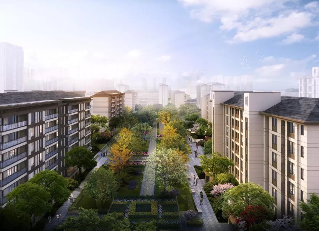 滨湖金融中心,合肥滨湖金融中心