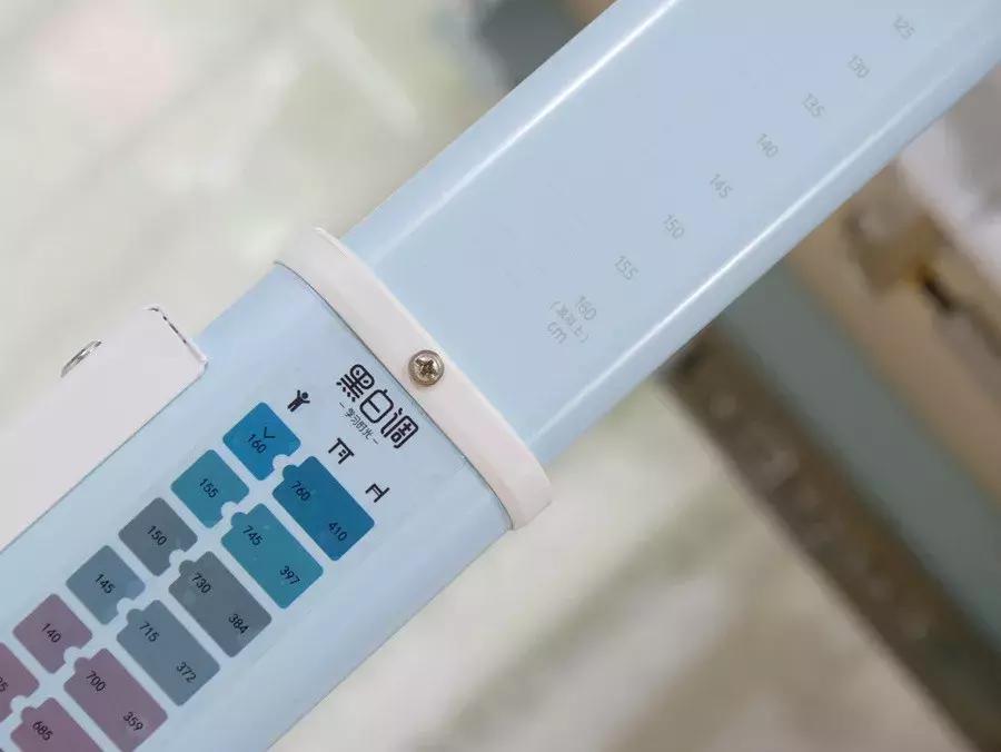 缂ゆ灉妗屾,杞惂杞惂