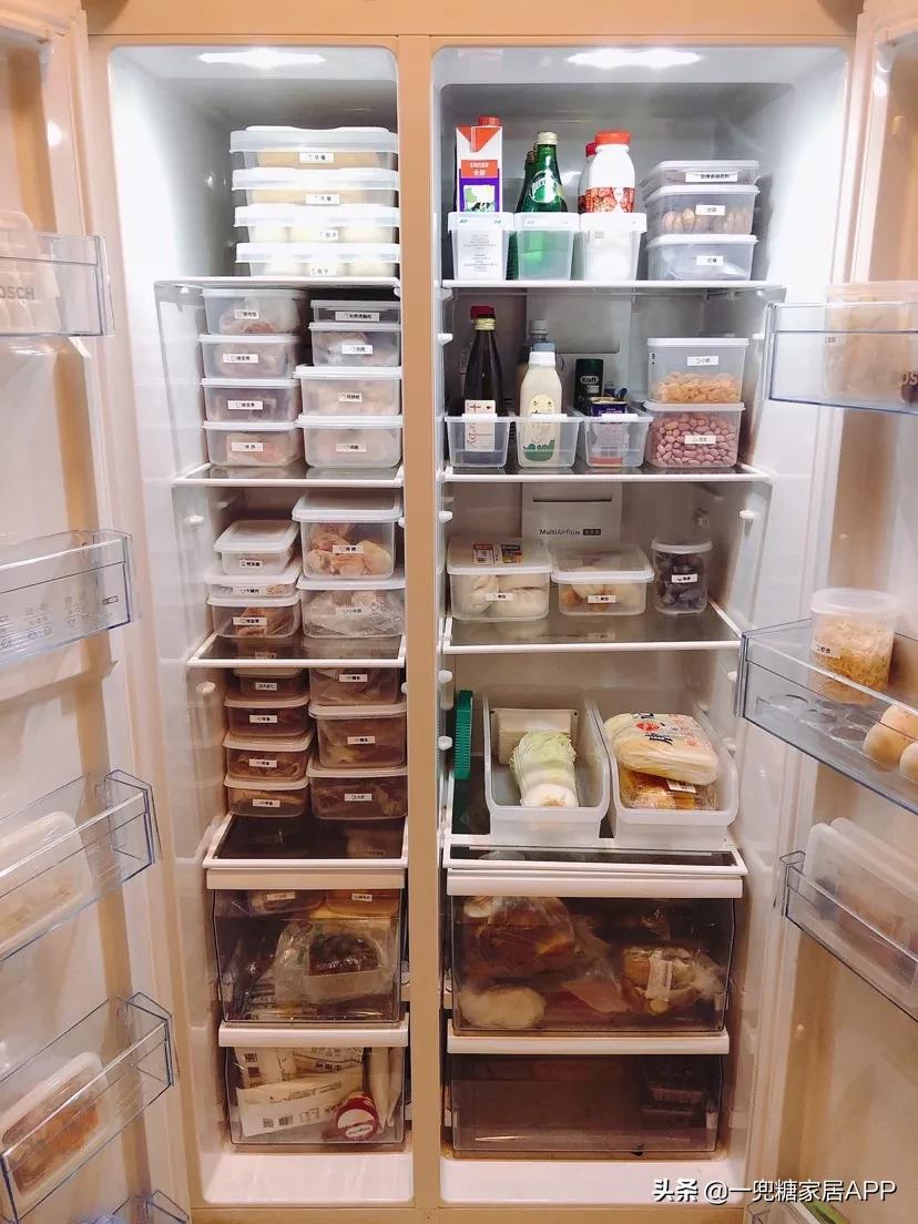 瀹跺眳鏀剁撼鏁寸悊濂界墿鎺ㄨ崘,瀹惰瀹炵敤濂界墿鍒嗕韩瀹跺眳鏀剁撼