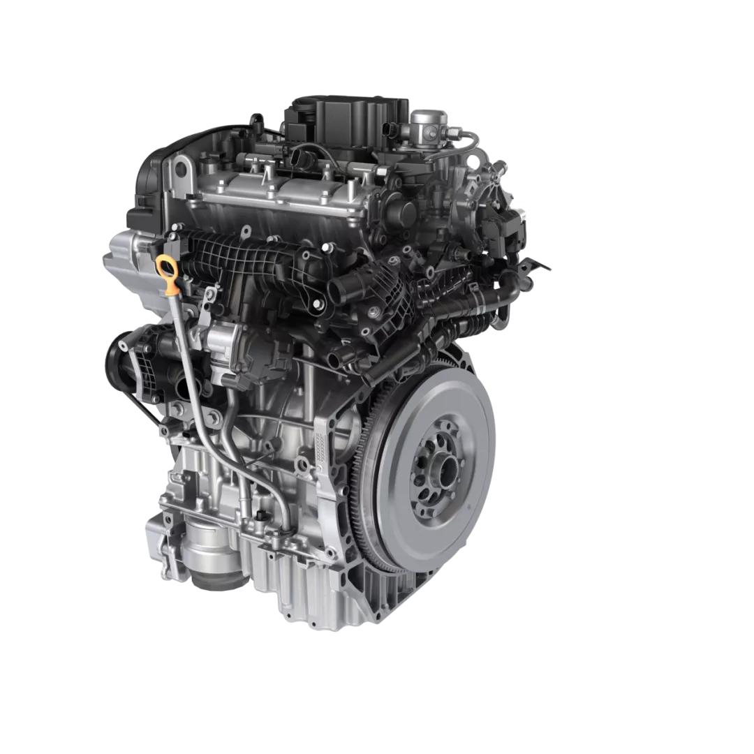 吉利新能源汽车获奖,吉利1.5td冠军版