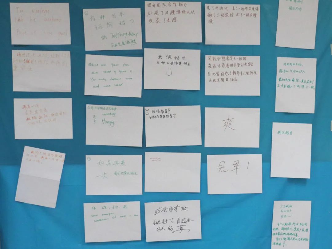 合肥一中蒙特威,合肥一中美国蒙特威高中学费